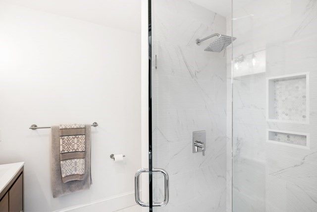 111 Trowbridge St 7, Cambridge, MA 02138