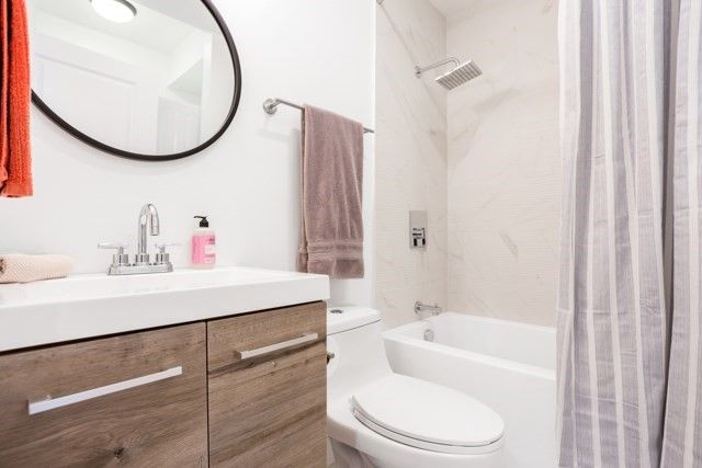 111 Trowbridge St 7, Cambridge, MA 02138