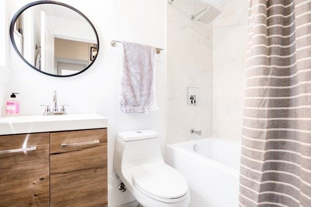111 Trowbridge St 7, Cambridge, MA 02138