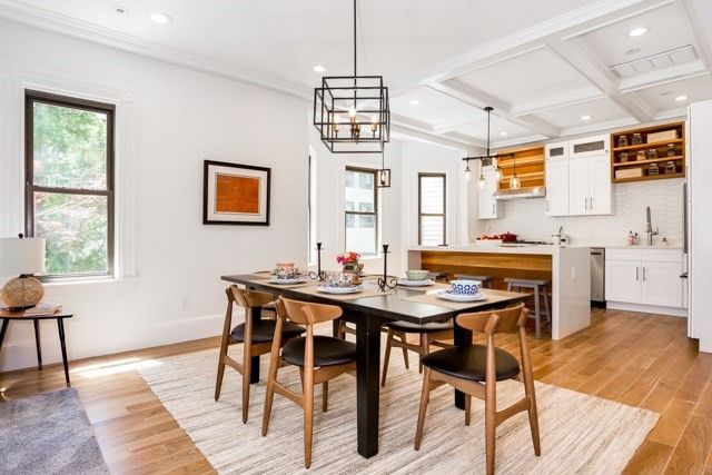 111 Trowbridge St 7, Cambridge, MA 02138