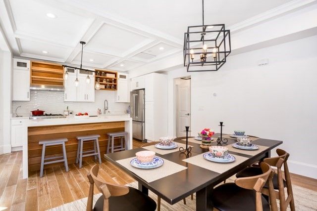 111 Trowbridge St 7, Cambridge, MA 02138