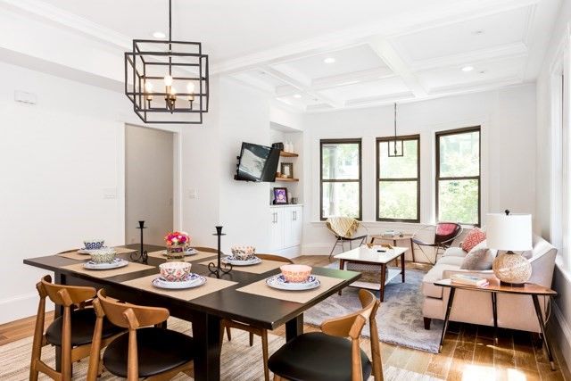 111 Trowbridge St 7, Cambridge, MA 02138