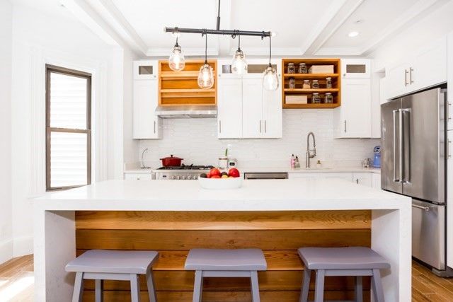 111 Trowbridge St 7, Cambridge, MA 02138