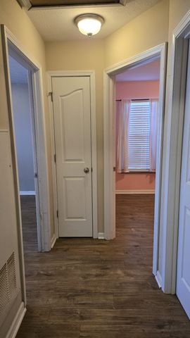 287 Davids Way, La Vergne, TN 37086