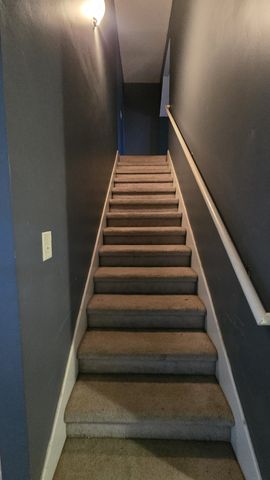 287 Davids Way, La Vergne, TN 37086