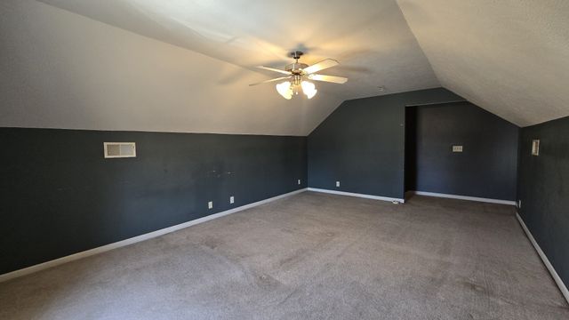 287 Davids Way, La Vergne, TN 37086