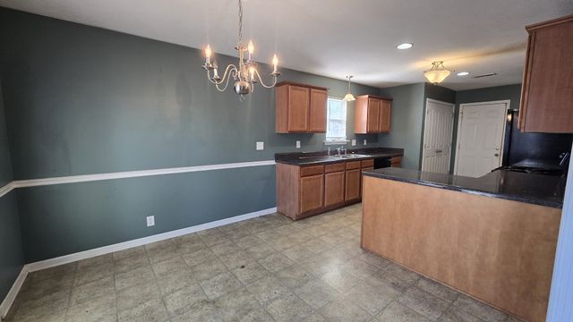 287 Davids Way, La Vergne, TN 37086