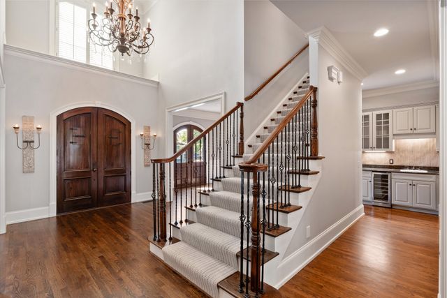 315 Haddon Ct, Franklin, TN 37067