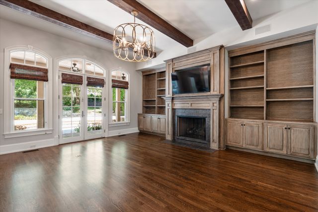 315 Haddon Ct, Franklin, TN 37067