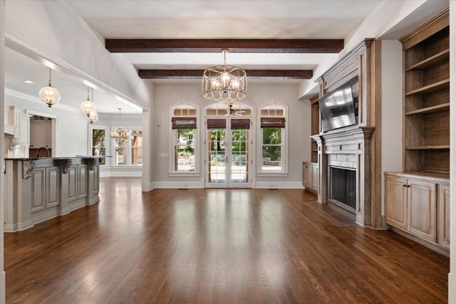 315 Haddon Ct, Franklin, TN 37067