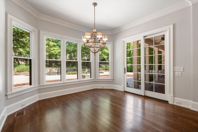 315 Haddon Ct, Franklin, TN 37067