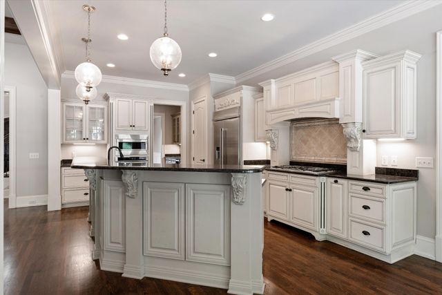 315 Haddon Ct, Franklin, TN 37067