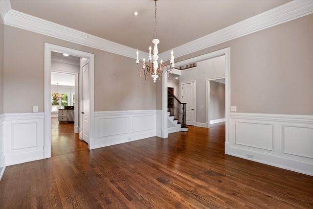 315 Haddon Ct, Franklin, TN 37067