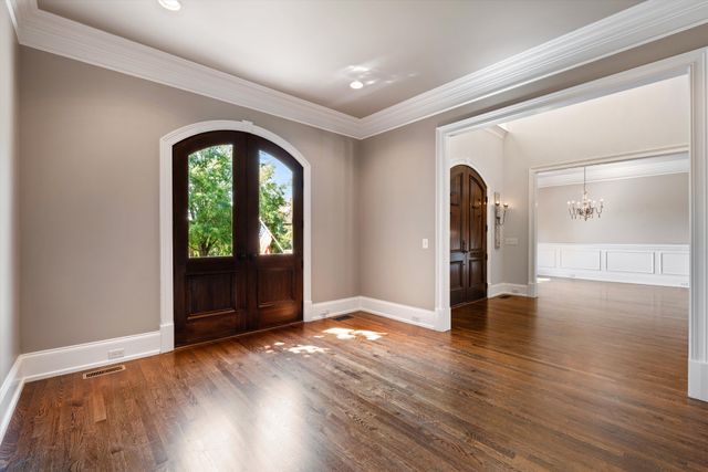 315 Haddon Ct, Franklin, TN 37067