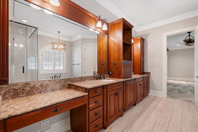 315 Haddon Ct, Franklin, TN 37067