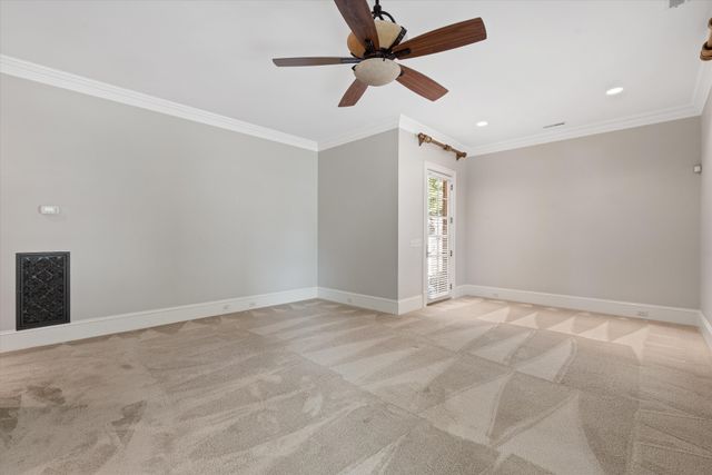 315 Haddon Ct, Franklin, TN 37067