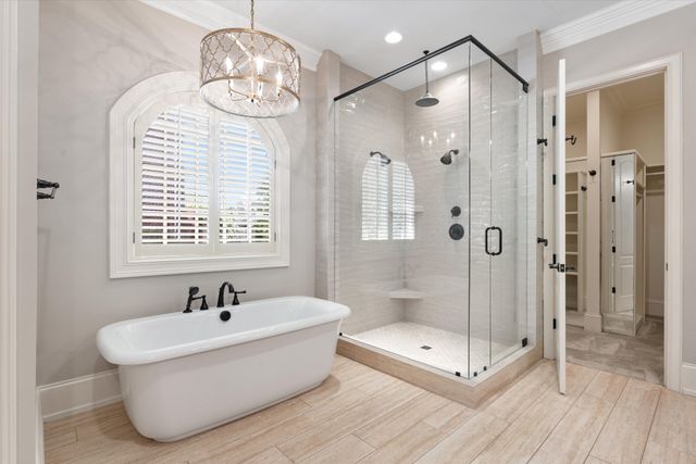 315 Haddon Ct, Franklin, TN 37067