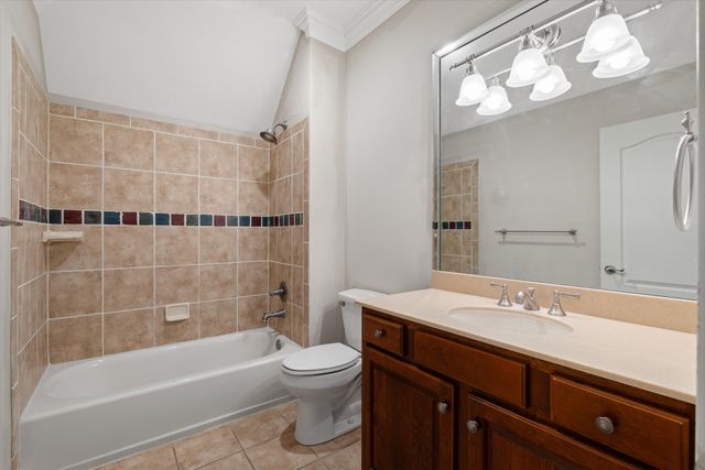 315 Haddon Ct, Franklin, TN 37067