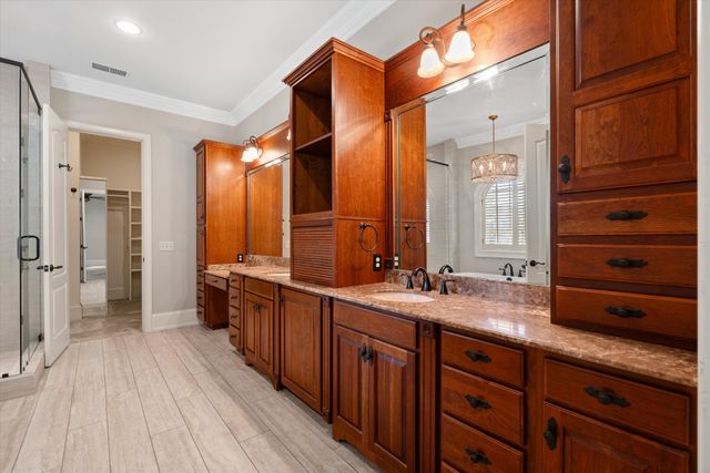 315 Haddon Ct, Franklin, TN 37067