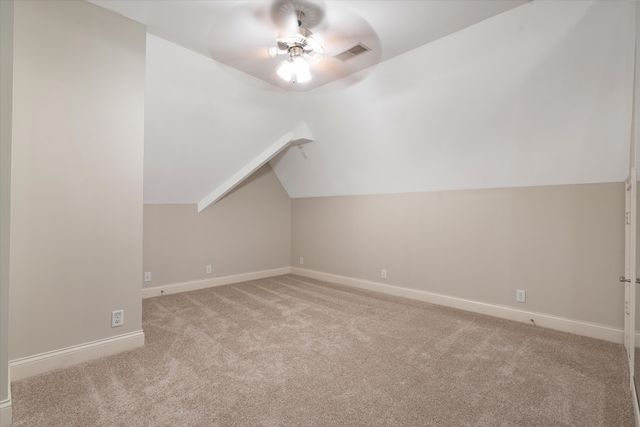 315 Haddon Ct, Franklin, TN 37067