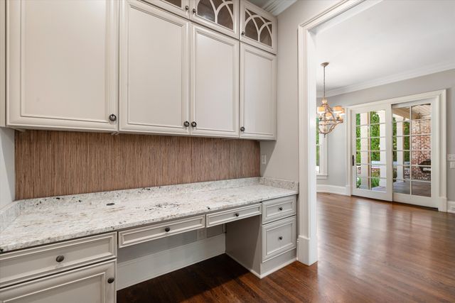 315 Haddon Ct, Franklin, TN 37067