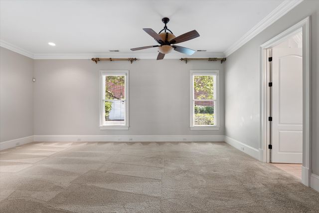 315 Haddon Ct, Franklin, TN 37067