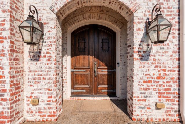 315 Haddon Ct, Franklin, TN 37067