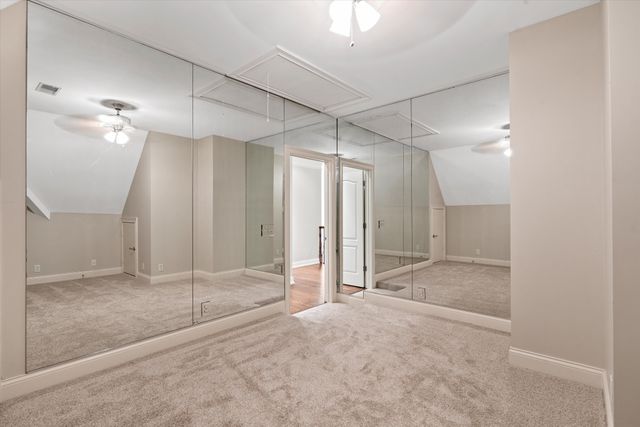 315 Haddon Ct, Franklin, TN 37067