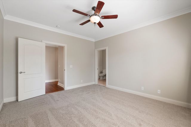 315 Haddon Ct, Franklin, TN 37067
