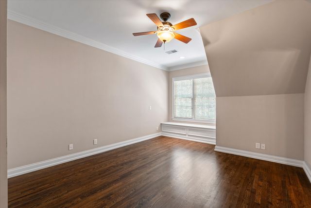 315 Haddon Ct, Franklin, TN 37067
