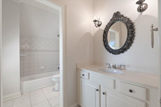 315 Haddon Ct, Franklin, TN 37067