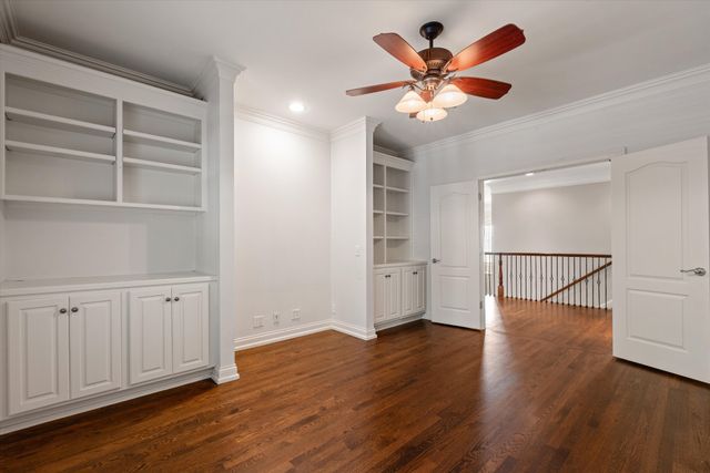 315 Haddon Ct, Franklin, TN 37067