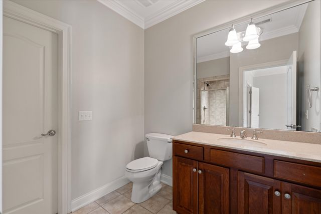 315 Haddon Ct, Franklin, TN 37067