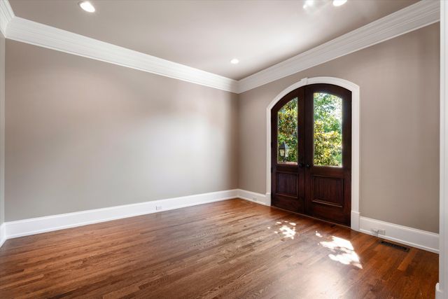 315 Haddon Ct, Franklin, TN 37067