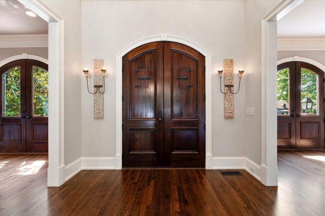 315 Haddon Ct, Franklin, TN 37067