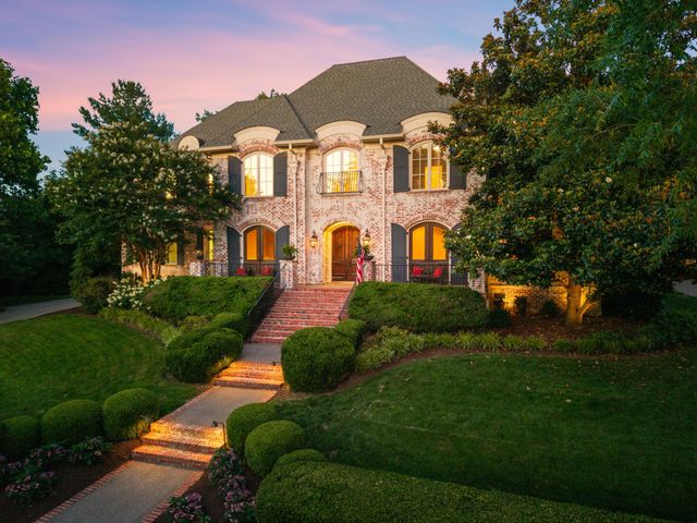 315 Haddon Ct, Franklin, TN 37067