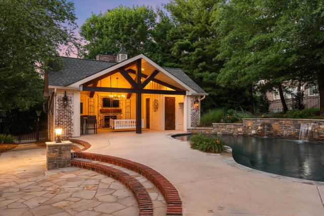 315 Haddon Ct, Franklin, TN 37067
