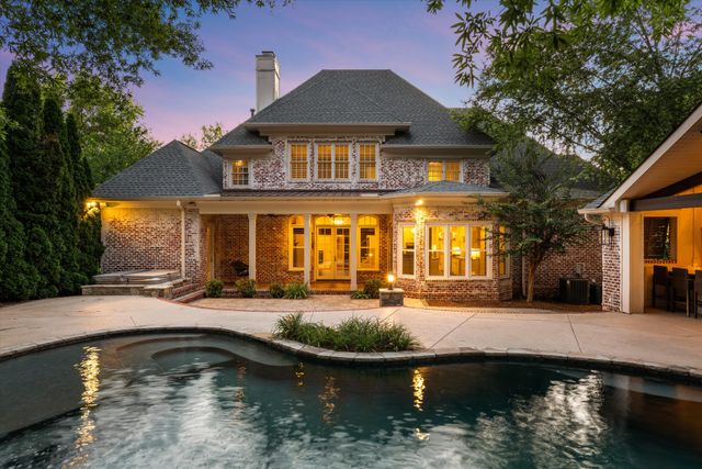 315 Haddon Ct, Franklin, TN 37067