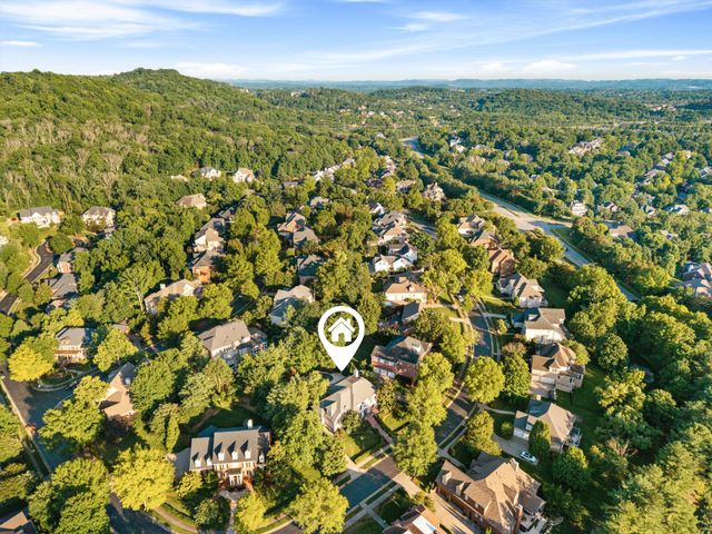 315 Haddon Ct, Franklin, TN 37067