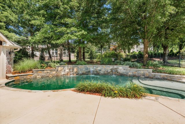 315 Haddon Ct, Franklin, TN 37067