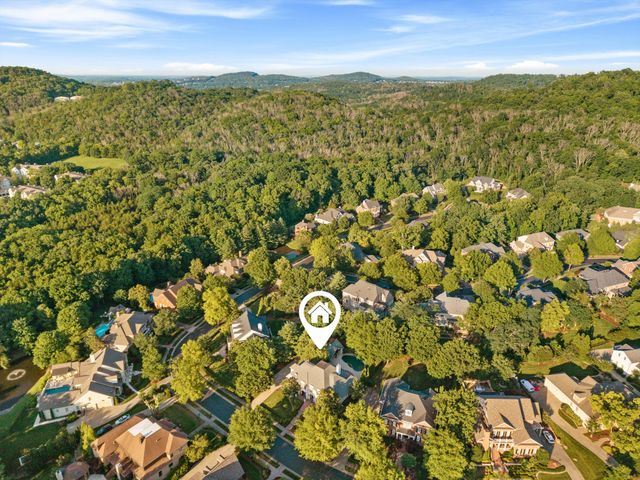 315 Haddon Ct, Franklin, TN 37067