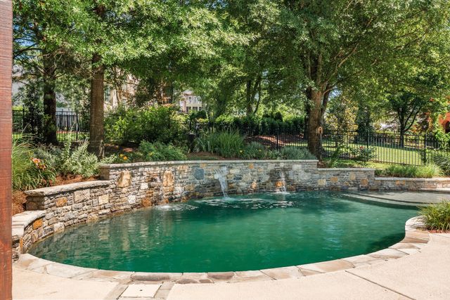 315 Haddon Ct, Franklin, TN 37067