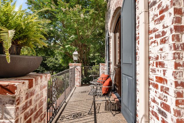 315 Haddon Ct, Franklin, TN 37067