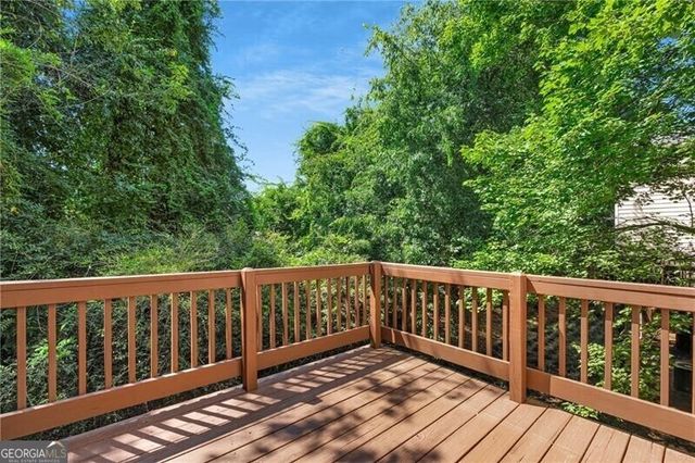 1111 Waters Edge Trail, Roswell, GA 30075