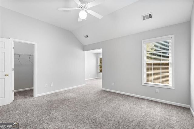 1111 Waters Edge Trail, Roswell, GA 30075