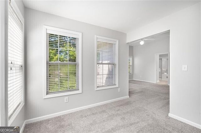 1111 Waters Edge Trail, Roswell, GA 30075