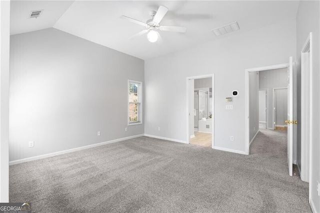 1111 Waters Edge Trail, Roswell, GA 30075