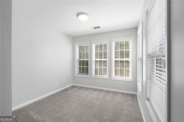 1111 Waters Edge Trail, Roswell, GA 30075