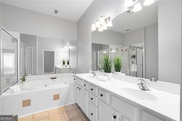 1111 Waters Edge Trail, Roswell, GA 30075