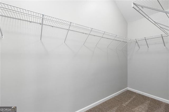 1111 Waters Edge Trail, Roswell, GA 30075